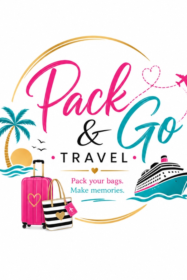 Cruise Brothers Travel Agent Shenicka Madden